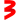 TV3