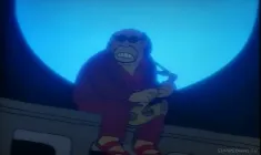 Simpsonu 1 Sezonas 6 serija