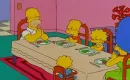 Kita serija - Simpsonai 12 sezonas 3 serija