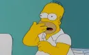Ankstesnė serija - Simpsonai 12 sezonas 6 serija