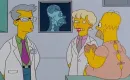 Ankstesnė serija - Simpsonai 12 sezonas 9 serija