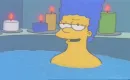 Ankstesnė serija - Simpsonai 13 sezonas 1 serija