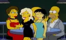 Kita serija - Simpsonai 13 sezonas 4 serija