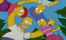 Kita serija - Simpsonai 13 sezonas 7 serija