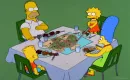 Kita serija - Simpsonai 13 sezonas 15 serija