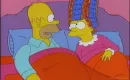 Kita serija - Simpsonai 13 sezonas 22 serija