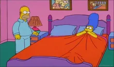 Simpsonu 14 Sezonas 4 serija