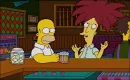 Kita serija - Simpsonai 14 sezonas 7 serija