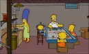 Ankstesnė serija - Simpsonai 14 sezonas 10 serija