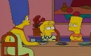 Kita serija - Simpsonai 15 sezonas 3 serija