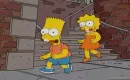 Kita serija - Simpsonai 15 sezonas 4 serija