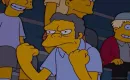 Ankstesnė serija - Simpsonai 15 sezonas 9 serija