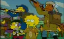 Kita serija - Simpsonai 15 sezonas 11 serija