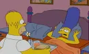 Kita serija - Simpsonai 15 sezonas 15 serija