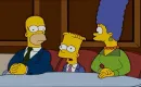 Kita serija - Simpsonai 15 sezonas 21 serija