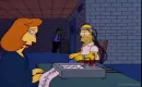 Kita serija - Simpsonai 16 sezonas 2 serija