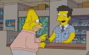 Kita serija - Simpsonai 16 sezonas 6 serija