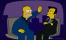 Kita serija - Simpsonai 16 sezonas 10 serija