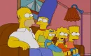 Ankstesnė serija - Simpsonai 16 sezonas 19 serija