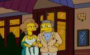 Kita serija - Simpsonai 17 sezonas 14 serija