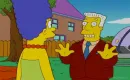 Ankstesnė serija - Simpsonai 18 sezonas 6 serija