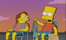 Ankstesnė serija - Simpsonai 18 sezonas 7 serija