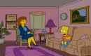 Ankstesnė serija - Simpsonai 18 sezonas 13 serija