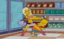 Kita serija - Simpsonai 18 sezonas 15 serija
