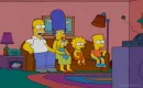 Kita serija - Simpsonai 18 sezonas 18 serija