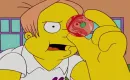 Ankstesnė serija - Simpsonai 19 sezonas 6 serija