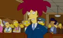 Kita serija - Simpsonai 19 sezonas 8 serija