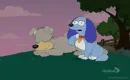 Kita serija - Simpsonai 19 sezonas 12 serija