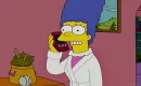 Kita serija - Simpsonai 20 sezonas 2 serija