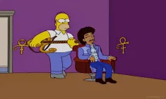 Simpsonu 20 Sezonas 4 serija