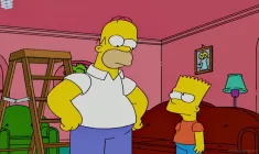 Simpsonu 20 Sezonas 7 serija