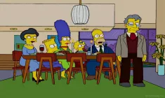 Simpsonu 20 Sezonas 9 serija
