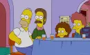 Ankstesnė serija - Simpsonai 20 sezonas 12 serija
