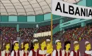 Kita serija - Simpsonai 21 sezonas 12 serija
