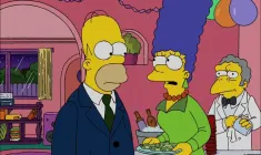 Simpsonu 21 Sezonas 21 serija