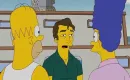 Kita serija - Simpsonai 22 sezonas 4 serija
