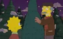 Kita serija - Simpsonai 22 sezonas 8 serija