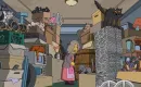 Kita serija - Simpsonai 22 sezonas 16 serija