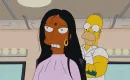 Ankstesnė serija - Simpsonai 22 sezonas 20 serija