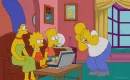Kita serija - Simpsonai 23 sezonas 5 serija