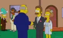 Kita serija - Simpsonai 23 sezonas 21 serija
