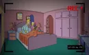 Kita serija - Simpsonai 24 sezonas 2 serija