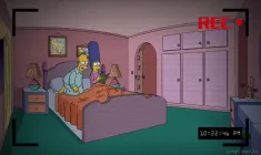 Simpsonu 24 Sezonas 2 serija