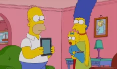 Simpsonu 24 Sezonas 6 serija