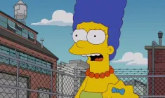 Simpsonu 24 Sezonas 7 serija