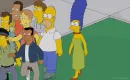 Kita serija - Simpsonai 24 sezonas 11 serija